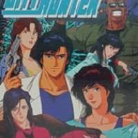  ����� City Hunter 2 <small>Executive Producer</small> (English version) 